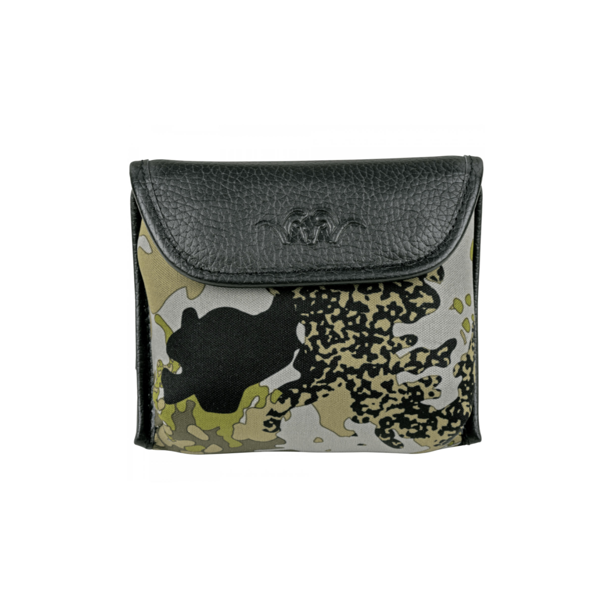 Blaser Marsupio/Cartuccera con accesso rapido HunTec Camo #80409321