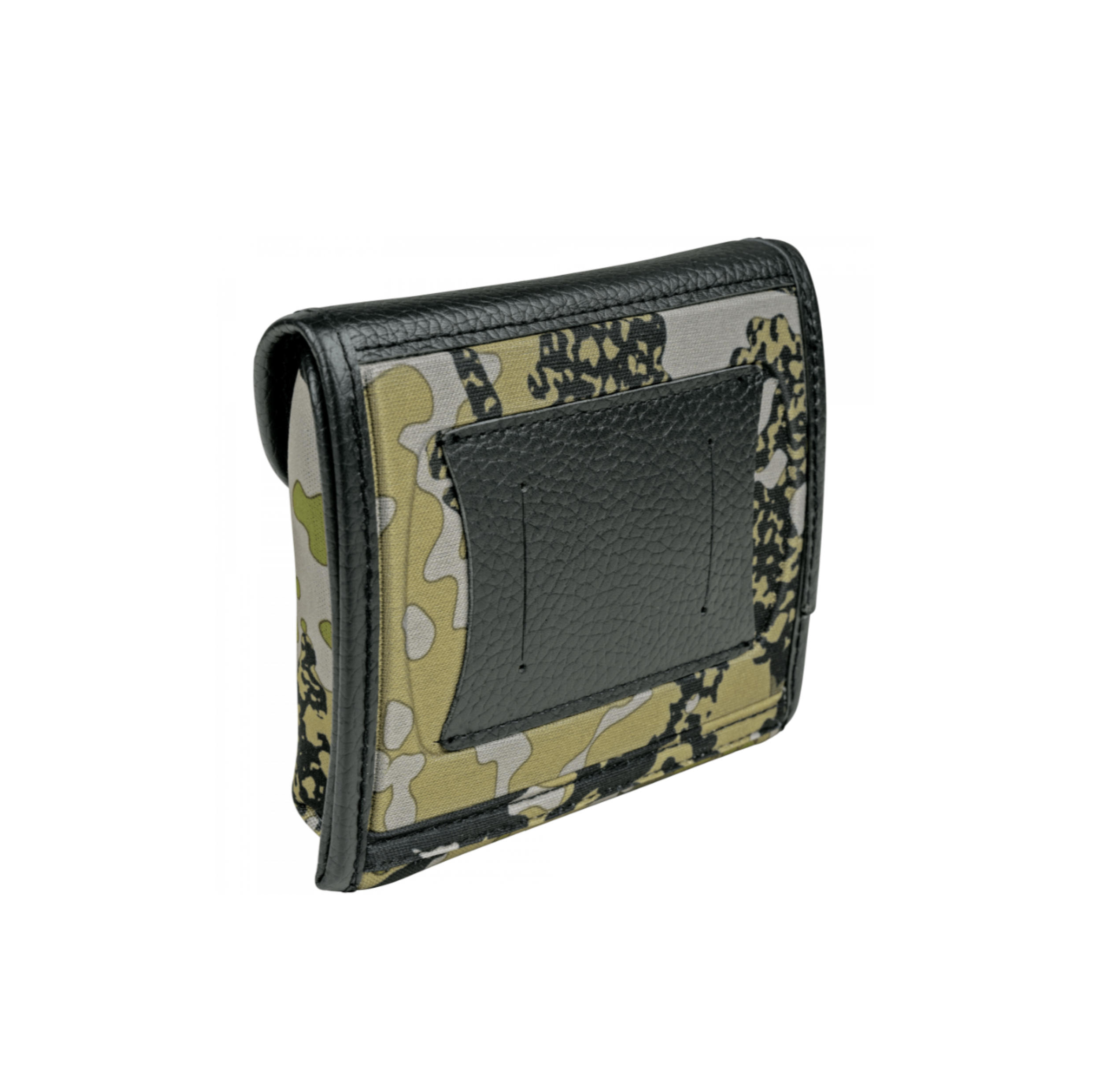 Blaser Marsupio/Cartuccera con accesso rapido HunTec Camo #80409321 - immagine 2
