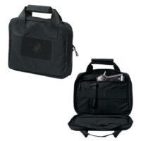 Beretta Custodia Pistola a borsa Nera