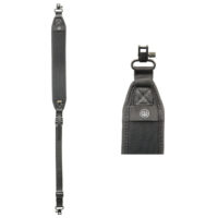 Beretta Cinghia Neo Shotgun Sling Nero