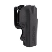 Ghost - Fondina Civilian