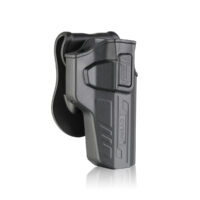 Cytac Fondina R-Defender per Beretta 92/92FS