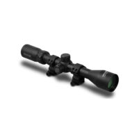 Konus ottica FIGHTER 3-9×40 #7352