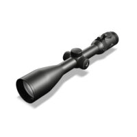 Swarovski Ottica Z8i 2,3-18x56 P - Ret. L 4A-I - (NUOVO MODELLO)