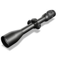 Swarovski Ottica Z8i 3,5-28x50 P - Ret. L 4A-I - (NUOVO MODELLO)