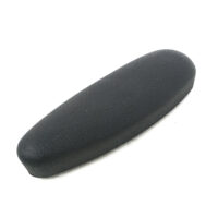 Calciolo Franchi Falconet Pro - Cal. 12/20/28 (17 mm)