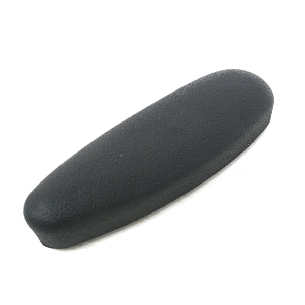 Calciolo Franchi Falconet Pro - Cal. 12/20/28 (17 mm)