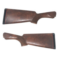 Calcio Franchi Grand Prix | Dominator | 3003 | Barrage - Trap Sinistro Cal. 12