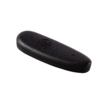 Calciolo Beretta in Gomma per Trap - Cal. 12 (23 mm)