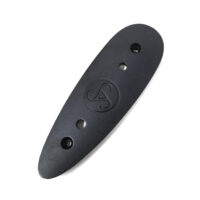 Calciolo Sauer "Speed Cap" in Polimero 5 mm