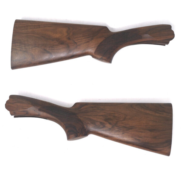 Calcio Beretta Mod. 692 Sporting - Cal. 12