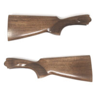 Calcio Beretta Silver Pigeon I Sporting - Cal. 12 (Sinistro)