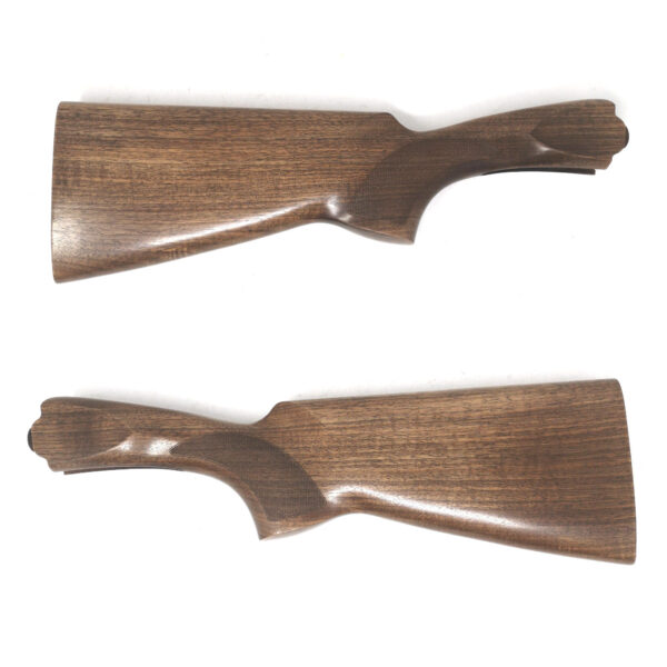 Calcio Beretta Silver Pigeon I Sporting - Cal. 12 (Sinistro)