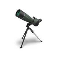 Konus monoculare/spektive KONUSPOT-70B 20-60X70 Zoom #7129