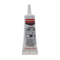 Birchwood Casey Choke Tube Lube (22 ml)