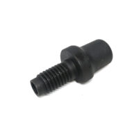 Remington Testa Otturatore Lucida Mod. 700 - Nr. 3 CP132