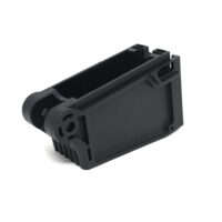 CZ Mod. 805 Bren S1 - Ricambio Magwell