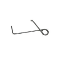 Remington Molla Ricambio Mod. 7400