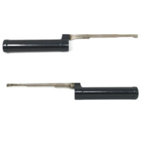 Assieme asta armamento Beretta serie A300 Vecchio Tipo - Cal. 12