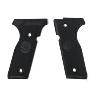 Beretta - Guancette 8000 Cougar L Light Mini