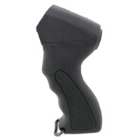 Winchester - Impugnatura a pistola per Mod. 1200/1300