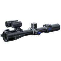 Pard NS4-70 Night Stalker 4K - LRF (850 nm)