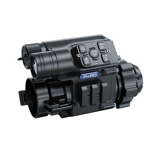 Pard Clip-On FD1-LRF (850 nm)