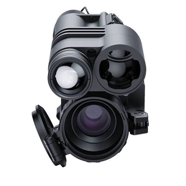 Pard Clip-On FD1-LRF (850 nm)