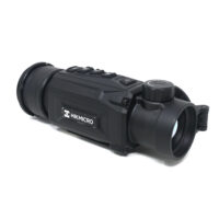 Hikmicro Thunder 2.0 TH35PCR (Usato)