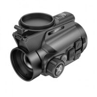 Nocpix Mate Lite L38