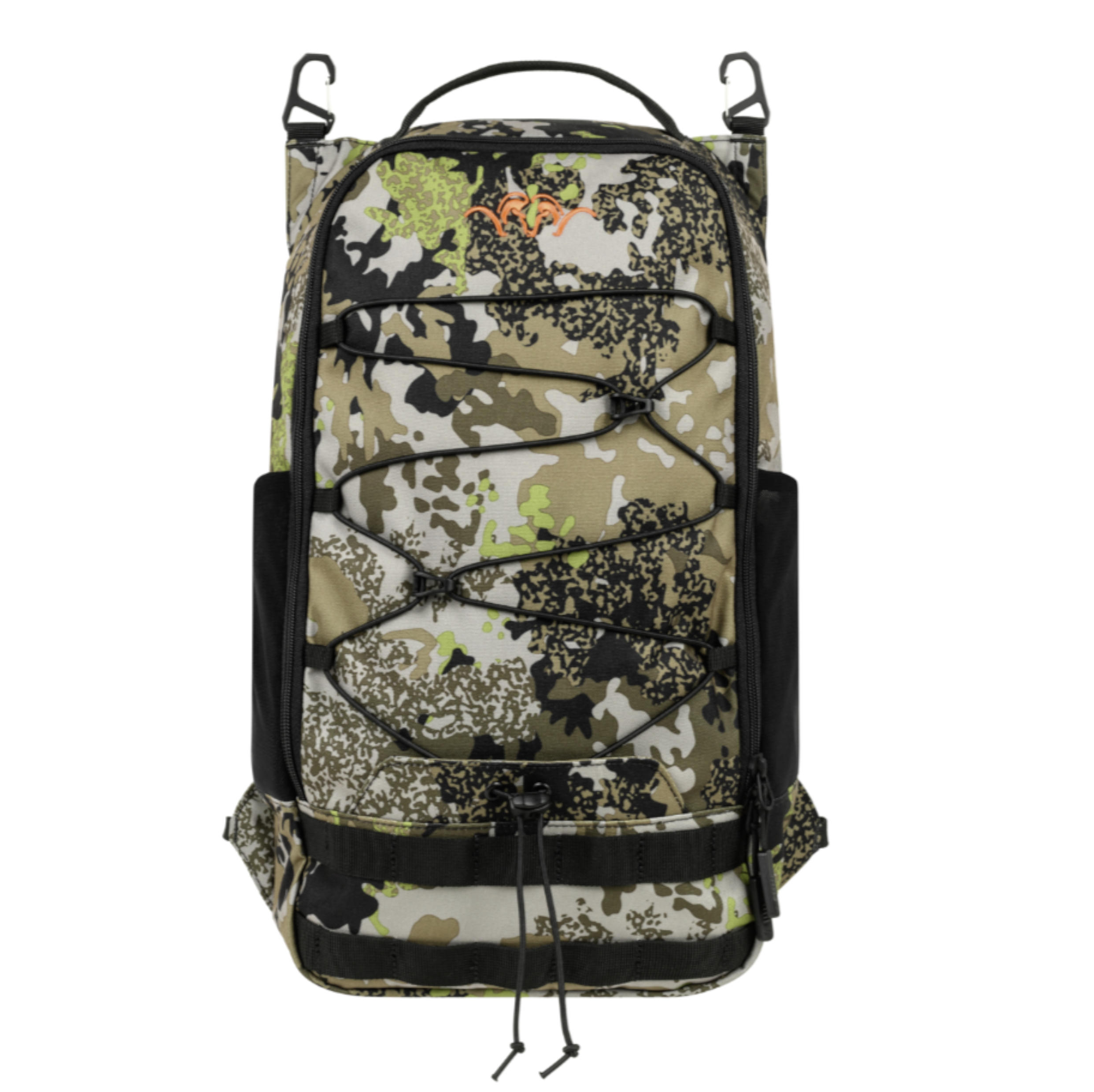 Blaser Zaino con imbracatura/Harness Backpack Camo #80416116
