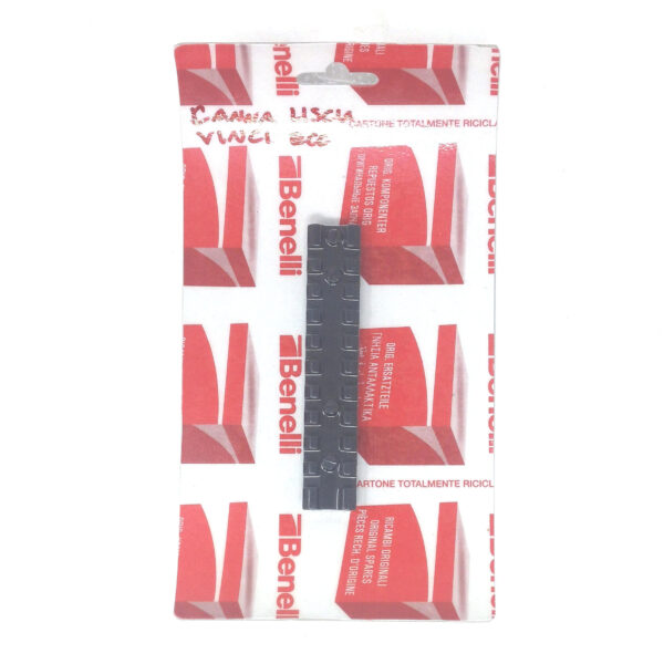 Benelli Kit Base Picatinny per Mod. Vinci Slug