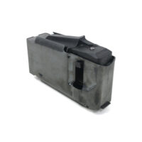 Caricatore Browning Bar Mark II / Mark III Cal. 308 Win / 243 Win - 4 colpi (Seminuovo)