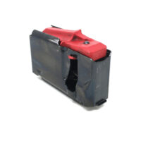 Caricatore Browning Bar Mark II / Mark III Cal. 308 Win / 243 Win – 4 colpi (Seminuovo)