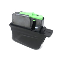 Caricatore Browning Maral - Cal. 308 Win (9 Colpi)