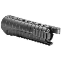 Fab Defense - 3 Rail Handguard per M4 (FX-FGR3)