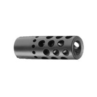 Sauer Dual-Brake – Freno di Bocca (M15x1)