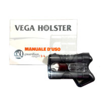 VEGA HOLSTER GUARDIAN ANGEL 3/4 – SPRAY AL PEPERONCINO