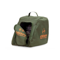 Crispi Borsa Porta Calzature e Anfibi