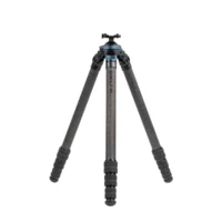 Delta - Carbon Fibre Tripod ST