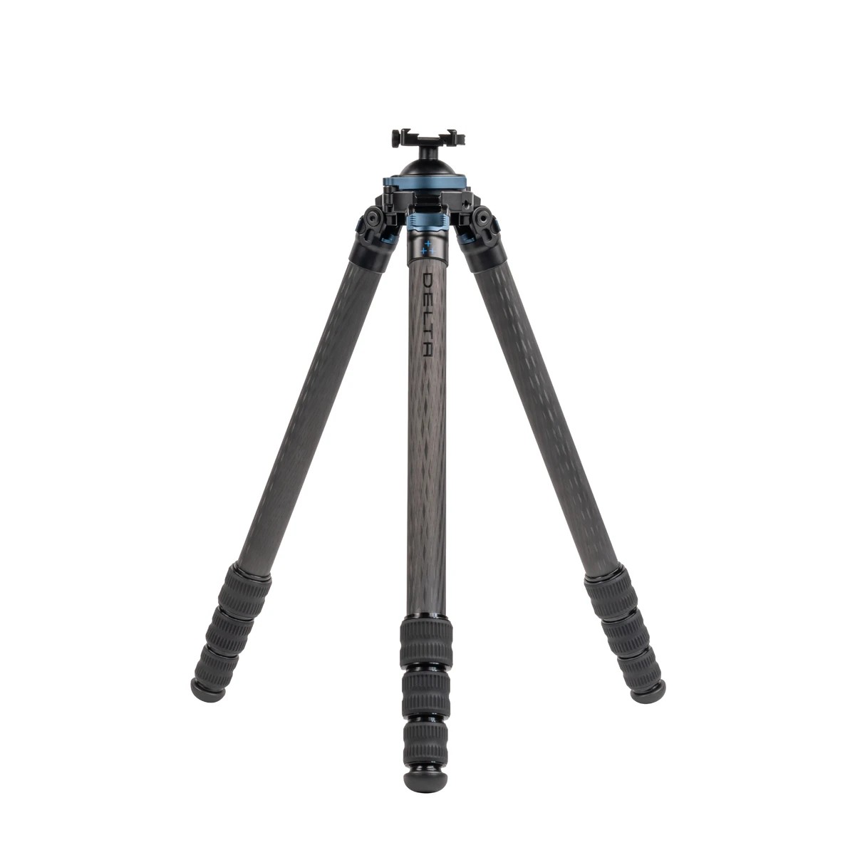 Delta - Carbon Fibre Tripod ST