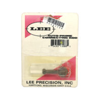 LEE - Leva Connessione per innescatore manuale Lee (90088)