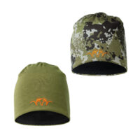 Blaser - Berretto Drain Beanie