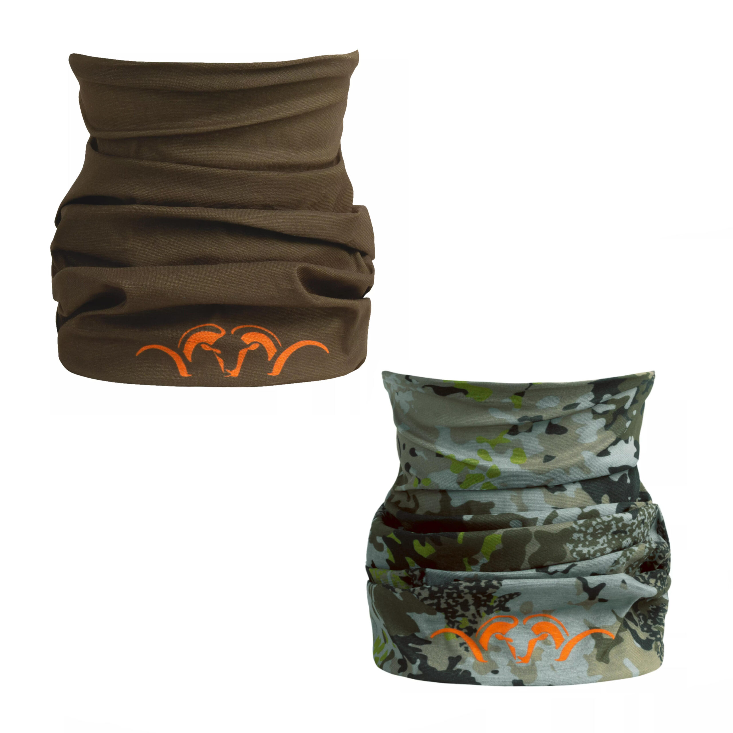 Blaser - Scaldacollo Multi Tube