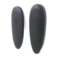 Calciolo Beretta Microcore Hunting - Cal. 12/Cal. 20