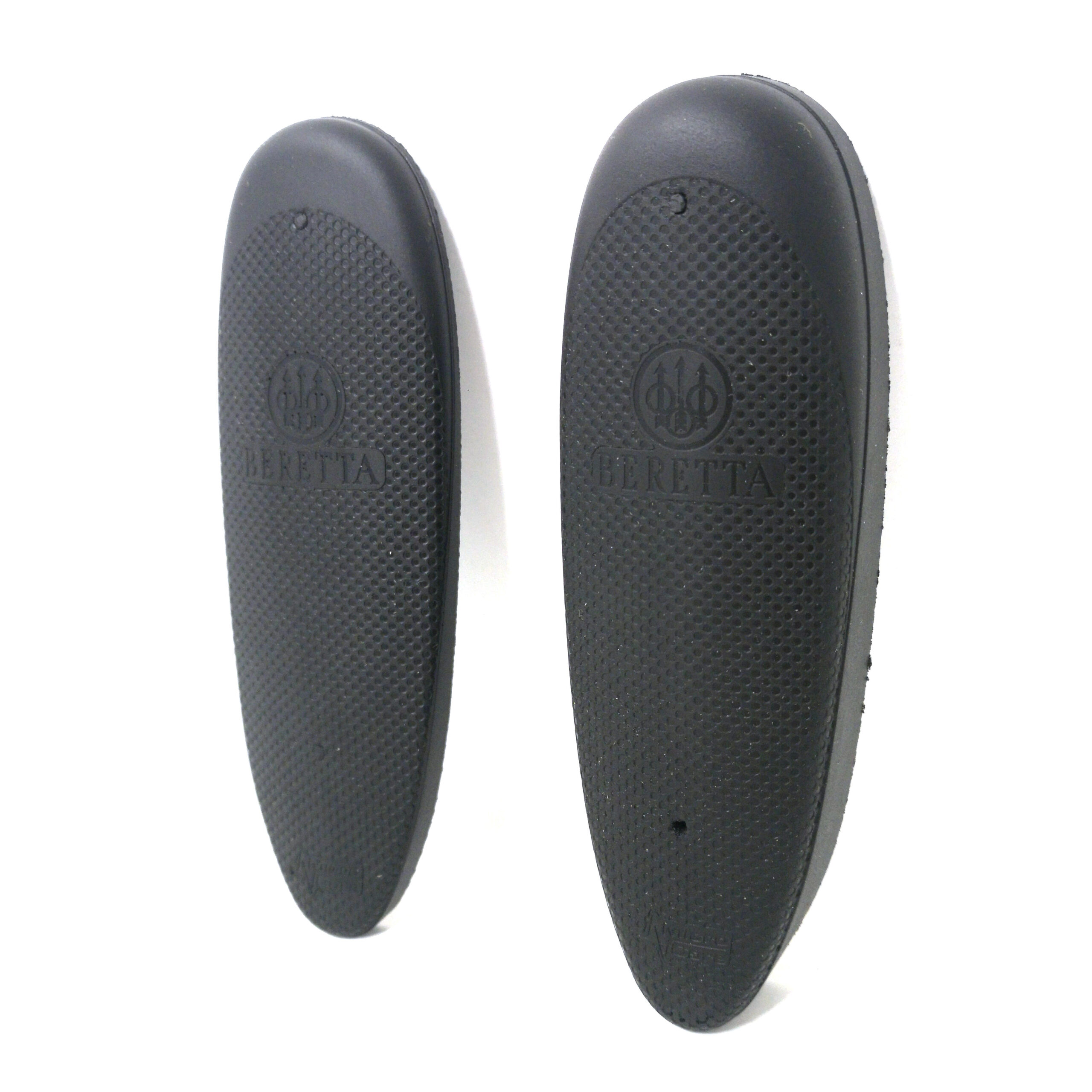 Calciolo Beretta Microcore Hunting - Cal. 12/Cal. 20