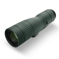 Swarovski ST Balance 14-35x50