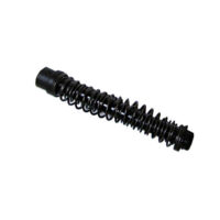 Beretta - Portamolla Competition per APX / APX A1 FS - Cal. 9 mm (21 lb)