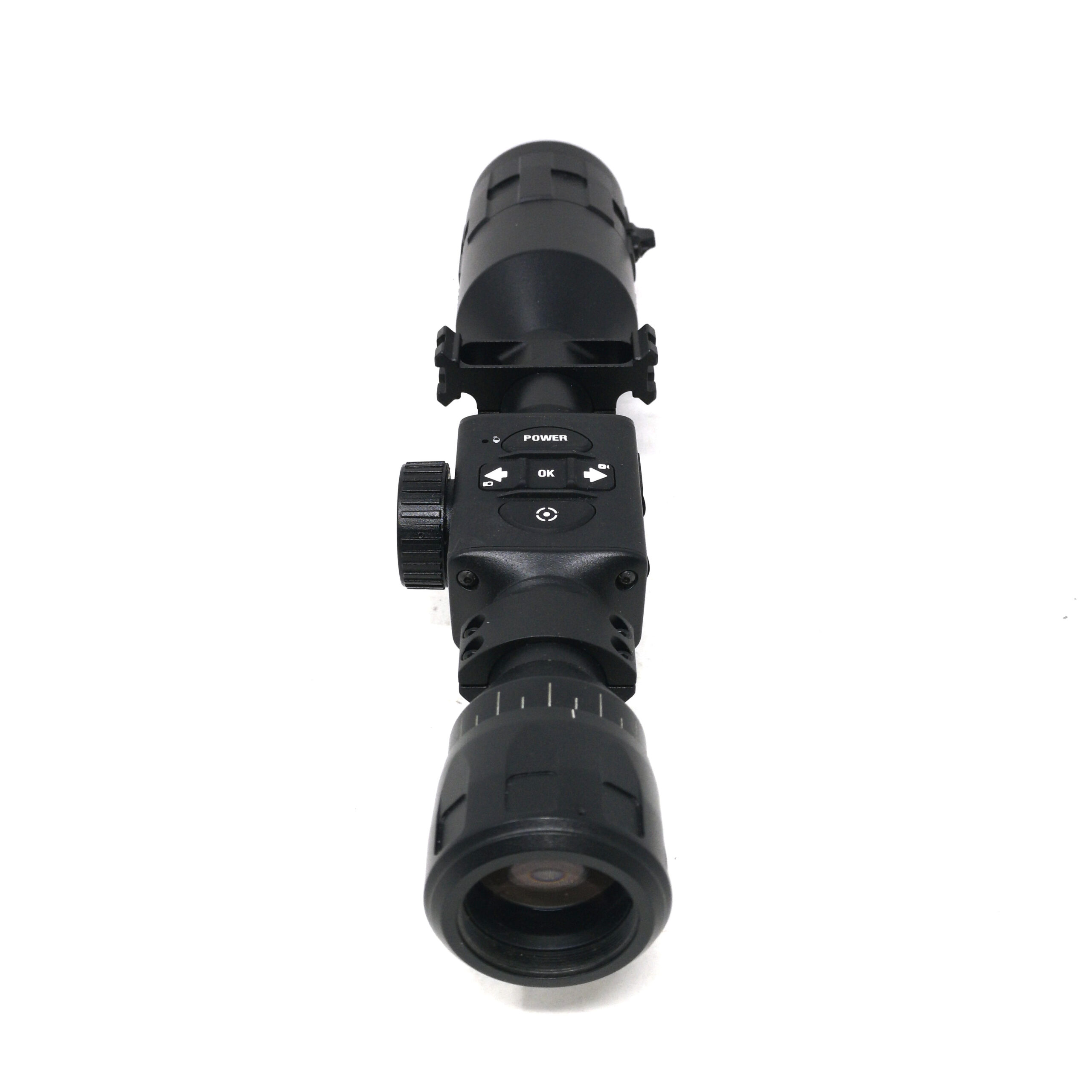 ATN X-Sight 4K PRO 3-14x (Seminuovo) - immagine 3