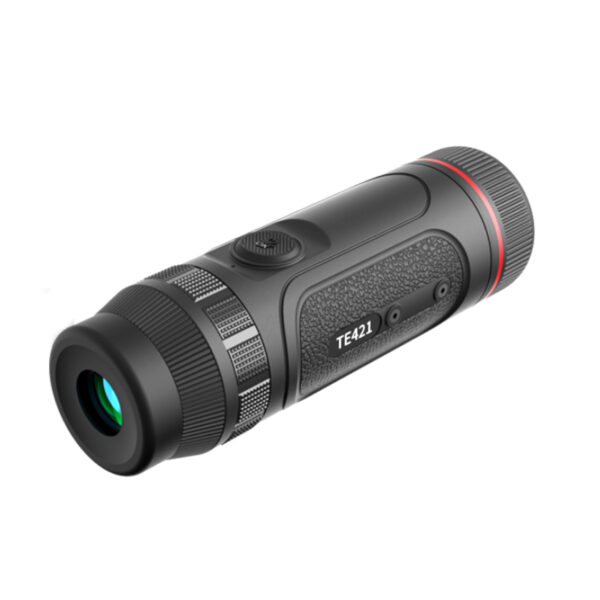 Guide Monoculare Termico TE421